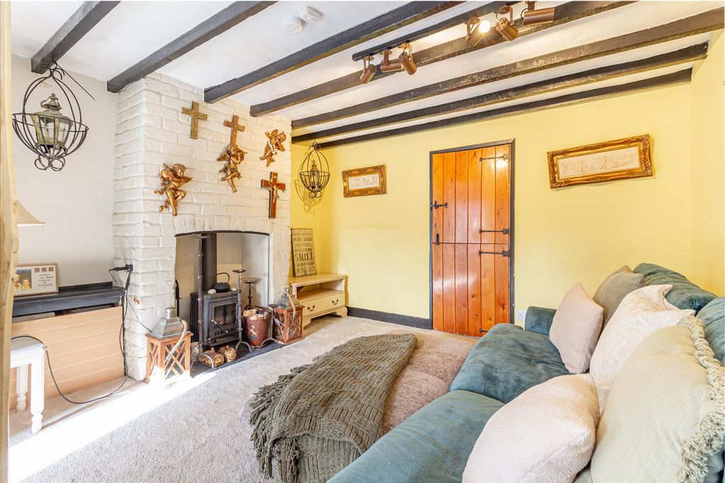 Property photo 2 of 14 Living-Room-2.Jpg