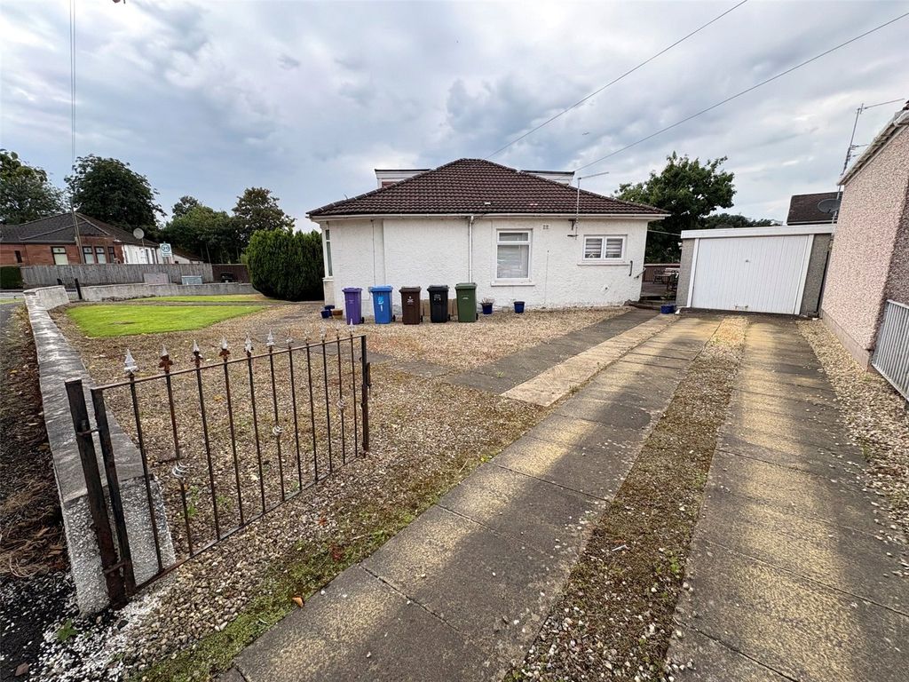 Property photo 3 of 7 Picture No. 08