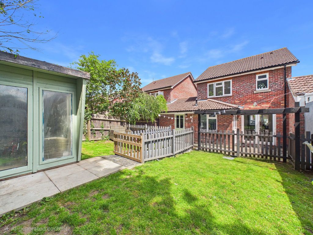 Property photo 2 of 22