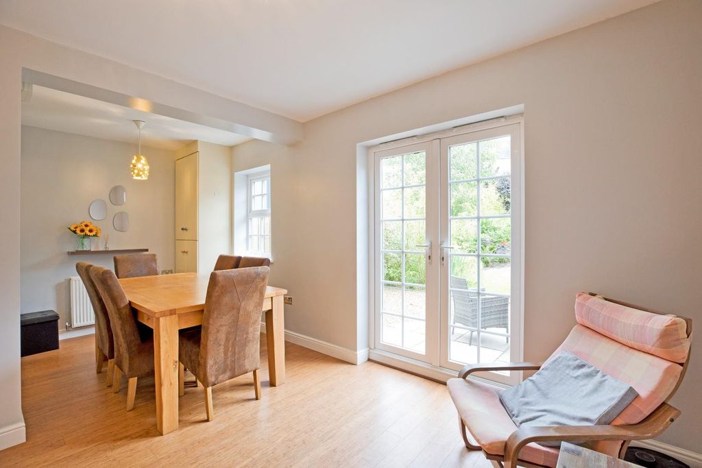 Property photo 3 of 32 Img_3082.Jpg