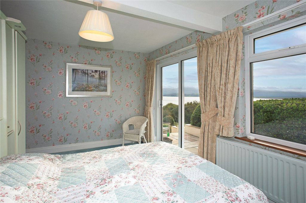 Additional image 16 of 3 bed detached house for saleBorth-Y-Gest, Porthmadog, Gwynedd LL49