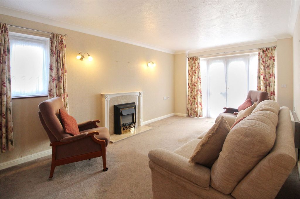 Property photo 2 of 16 Picture No. 09