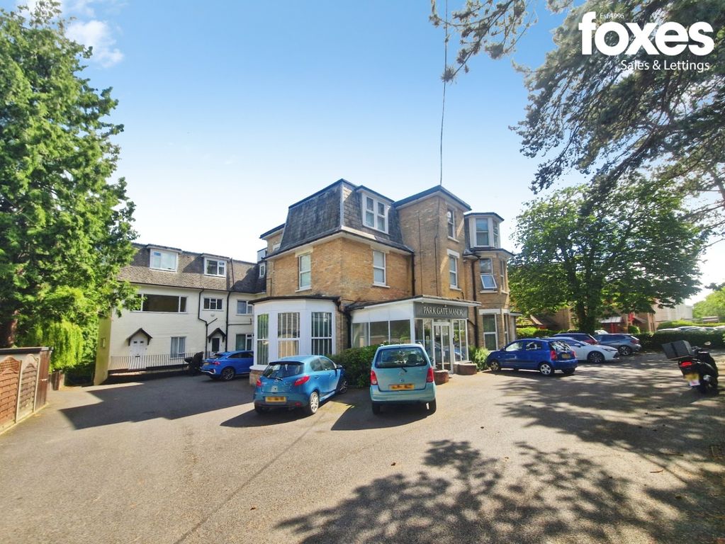 Property photo 1 of 7 5209340