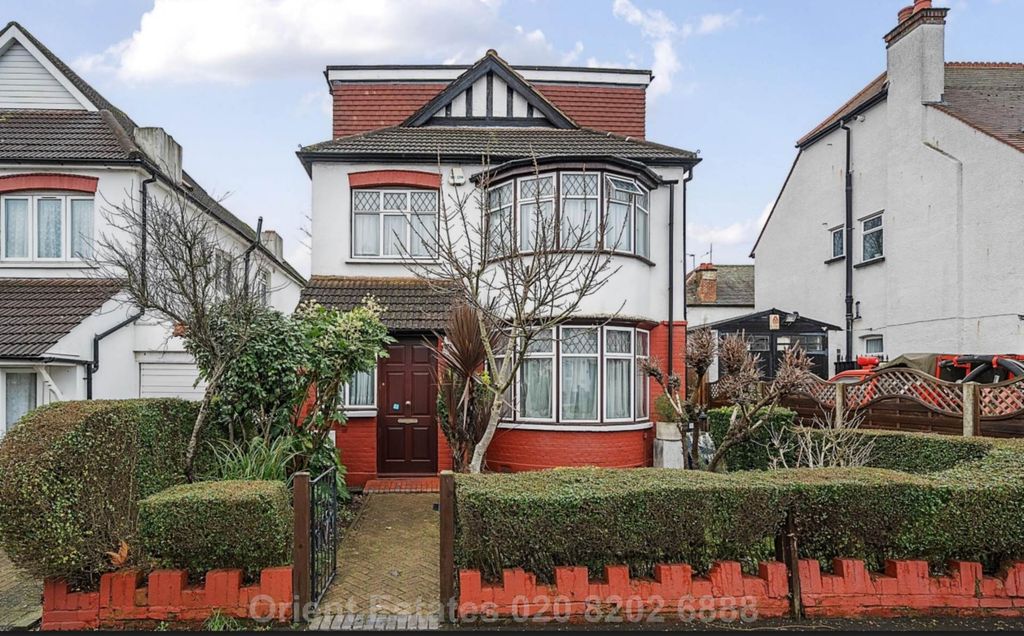 Property photo 1 of 7