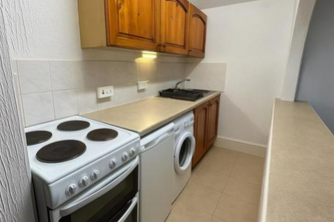 Property photo 2 of 4