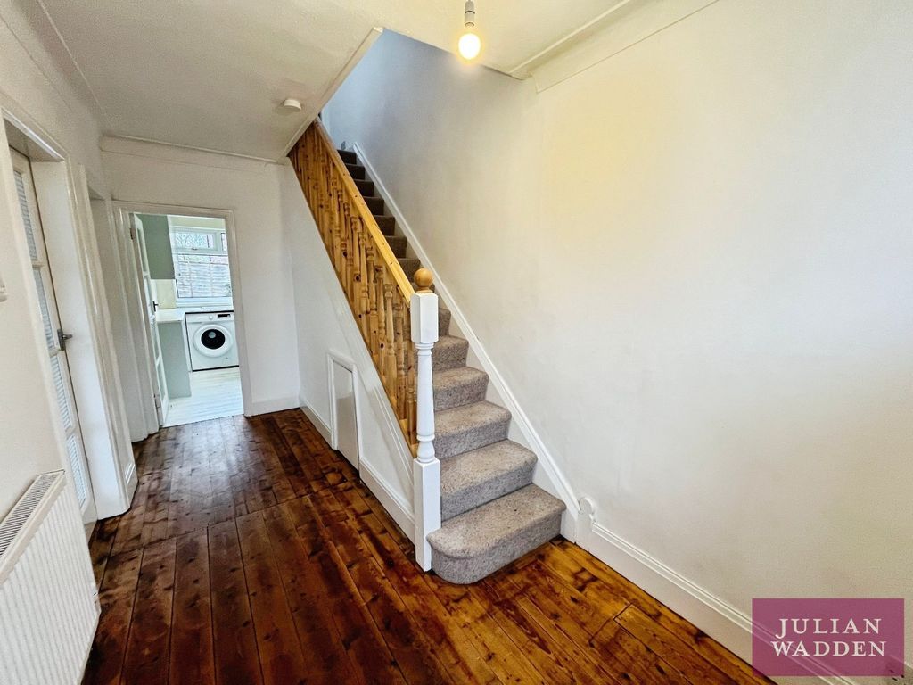 Property photo 2 of 15 Picture 2