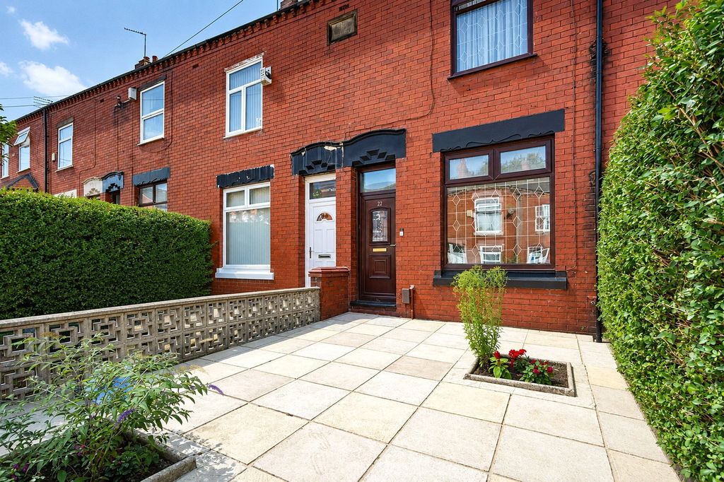 Property photo 1 of 17 Picture No. 22