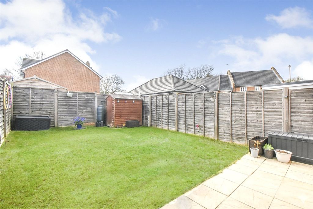 Property photo 2 of 12 Picture No. 13