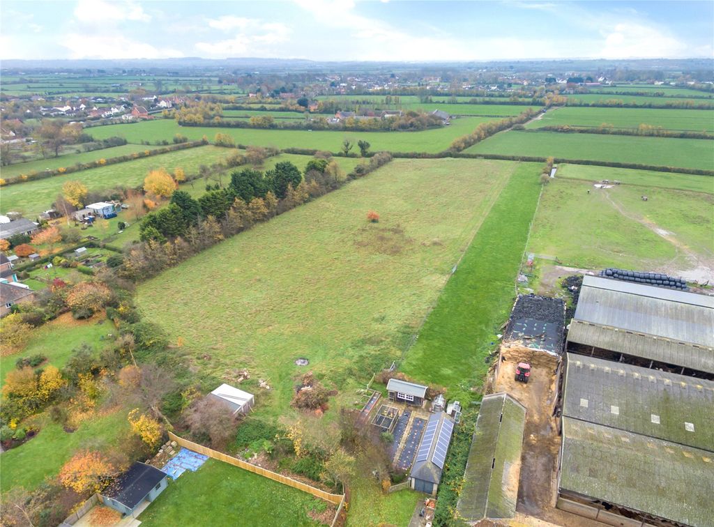 Additional image 41 of 5 bed detached house for saleAlstone Lane, Highbridge TA9