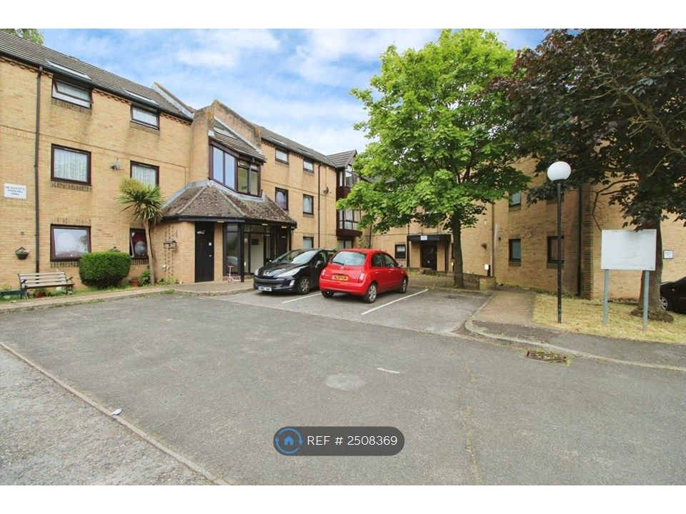 Property photo 1 of 20