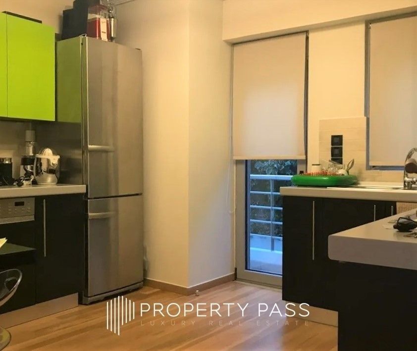 Property photo 3 of 8 <Alttext/>