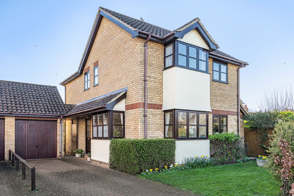 Property photo 1 of 24 1476618