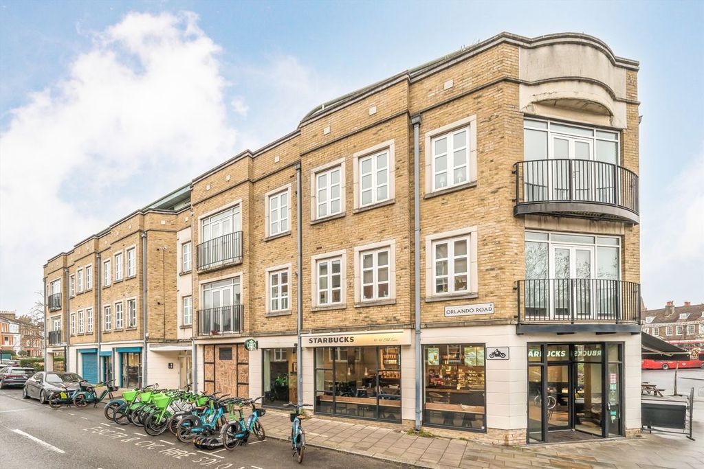 Property photo 1 of 7