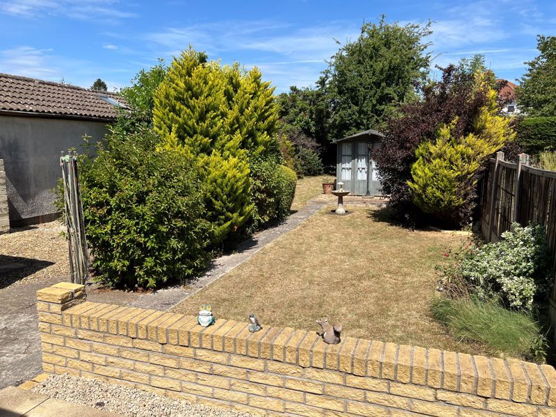 Property photo 3 of 12 Photo 4