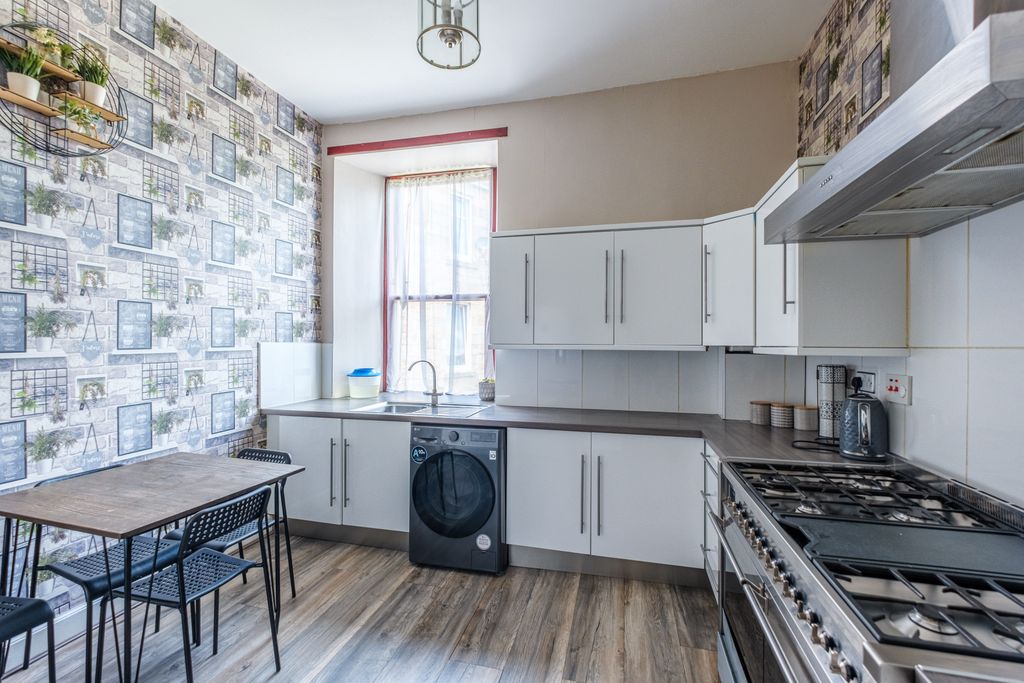 Additional image 8 of 3 bed flat for salePaisley Road West, Govan, Glasgow G51