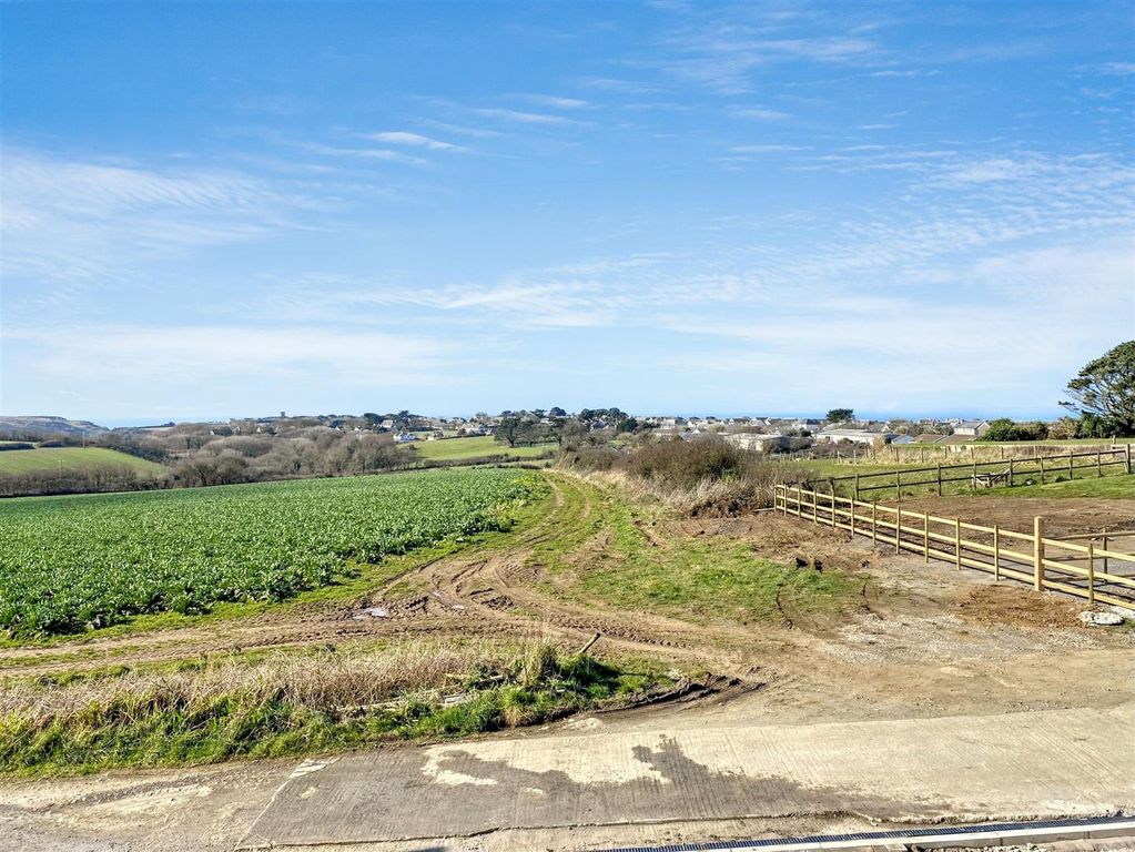 Property photo 2 of 27 View.Jpg
