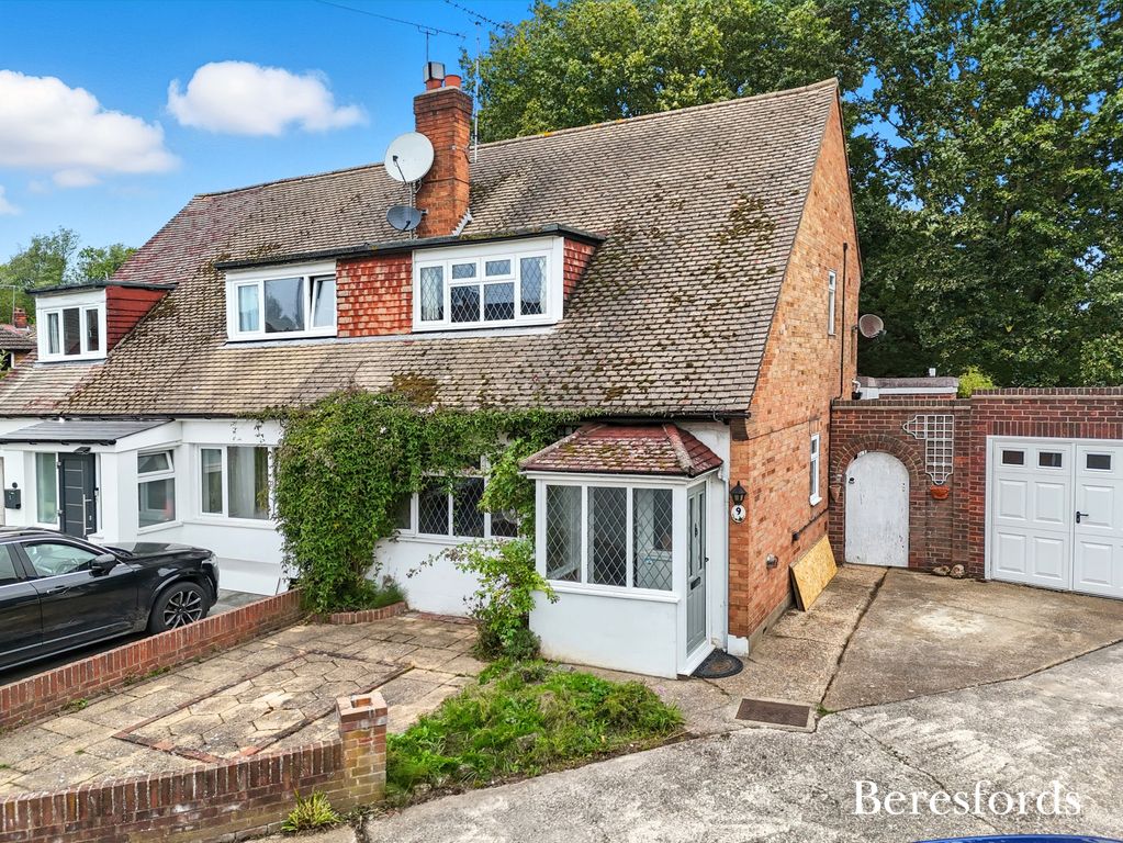 Property photo 1 of 21 Picture No. 02