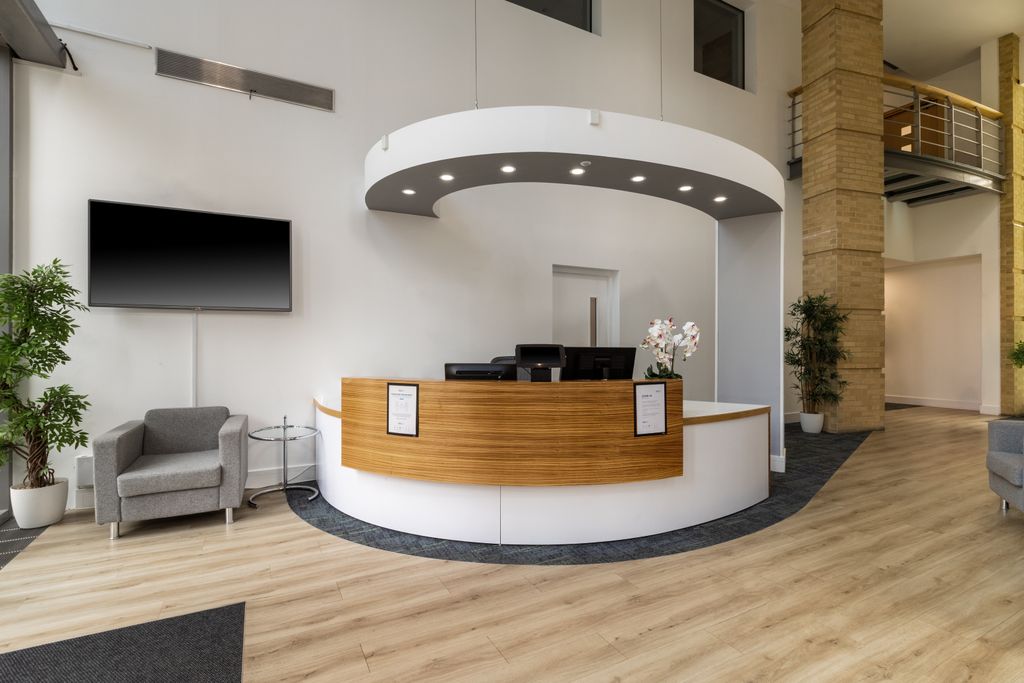 Property photo 3 of 7 Property Image 3