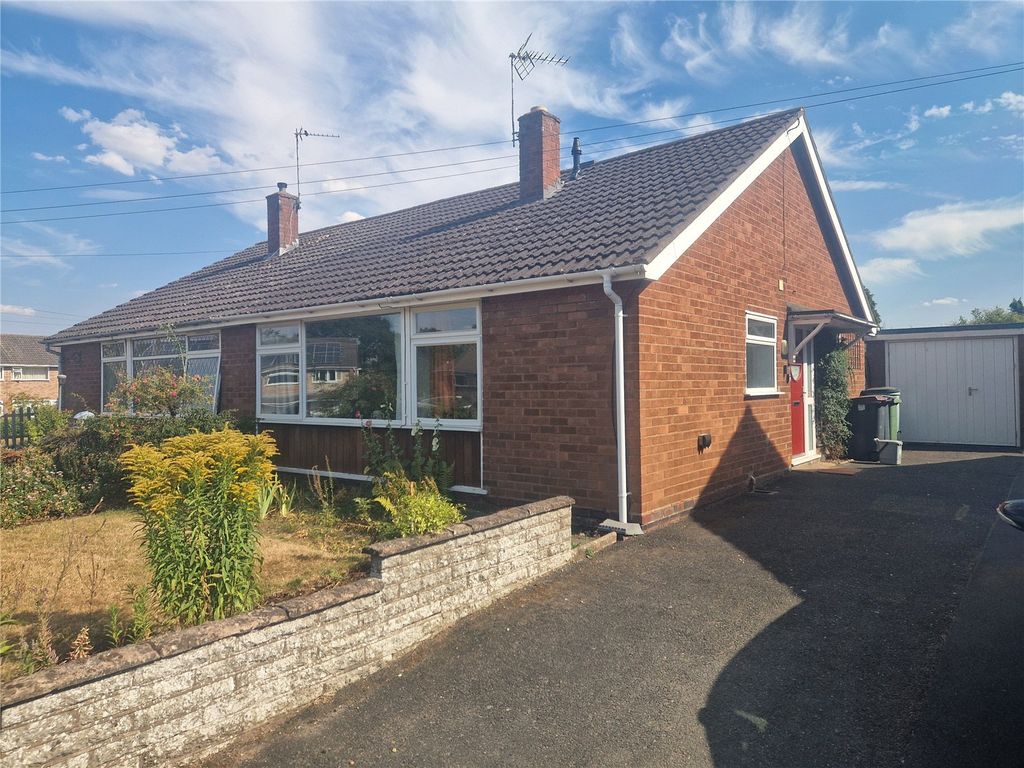 Property photo 1 of 18 Picture No. 01