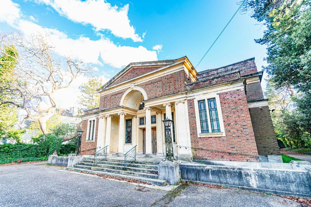 Property photo 1 of 9 Image 1