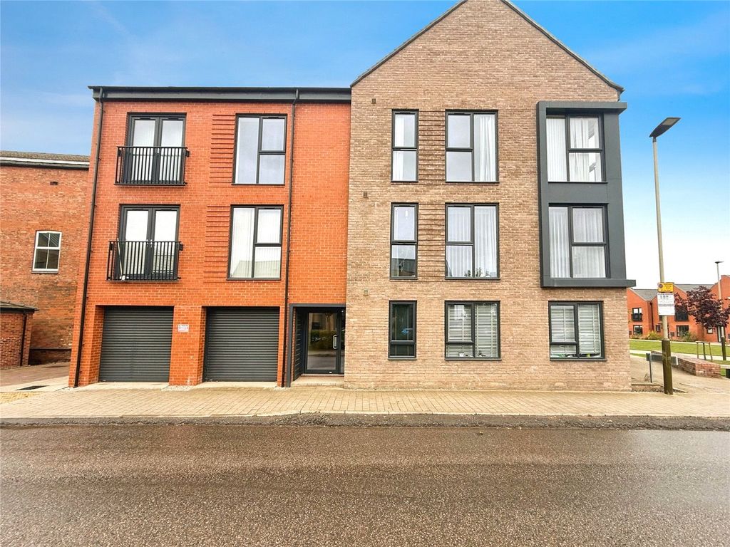 Property photo 1 of 10 Picture No. 01