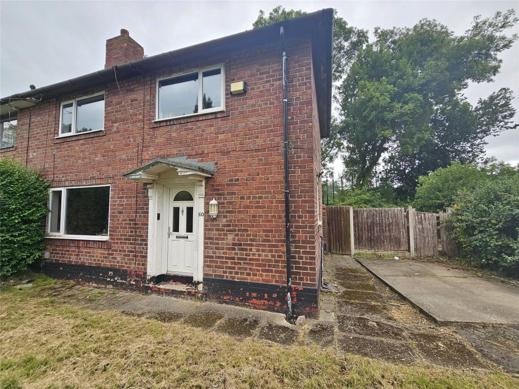Property photo 1 of 24 Front