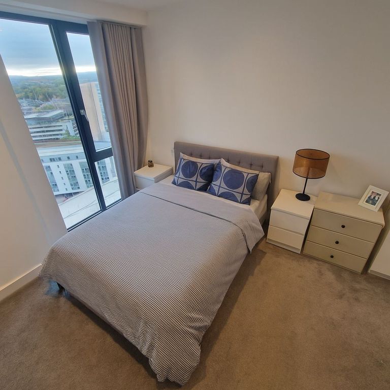 Property photo 3 of 8