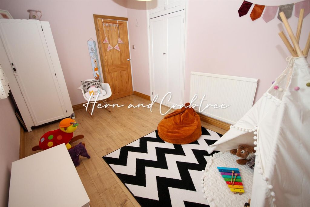 Property photo 3 of 25 Img_7452.Jpg