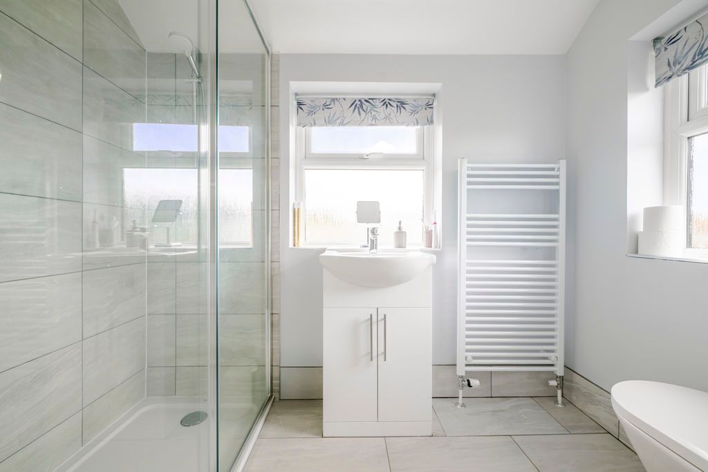 Additional image 22 of 5 bed detached house for salePook Reed Lane, Heathfield TN21