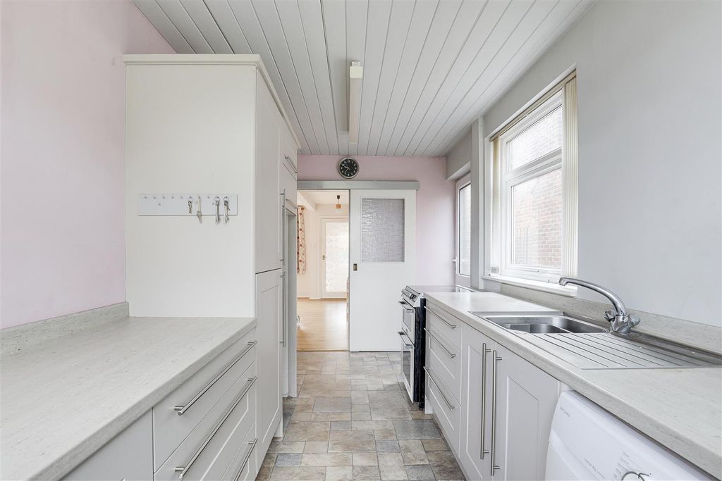 Property photo 2 of 16 3134.Jpg