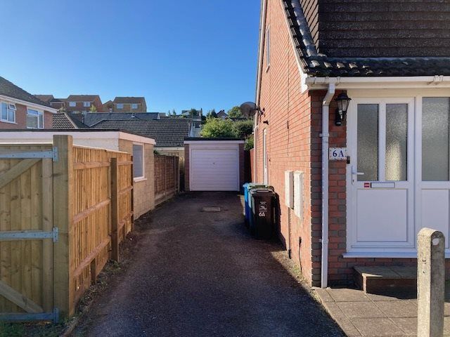 Property photo 2 of 12 Img_5542