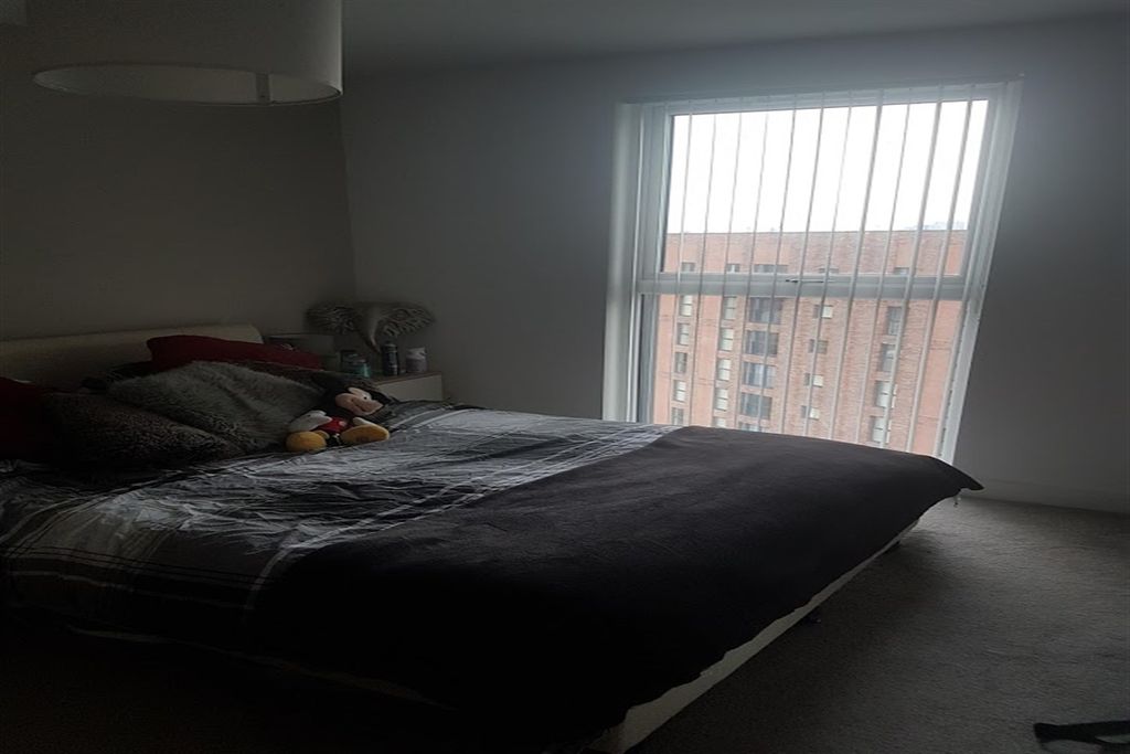 Property photo 3 of 4