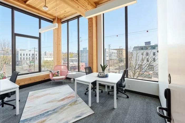 Property photo 1 of 11 Private Office 1.Jpg