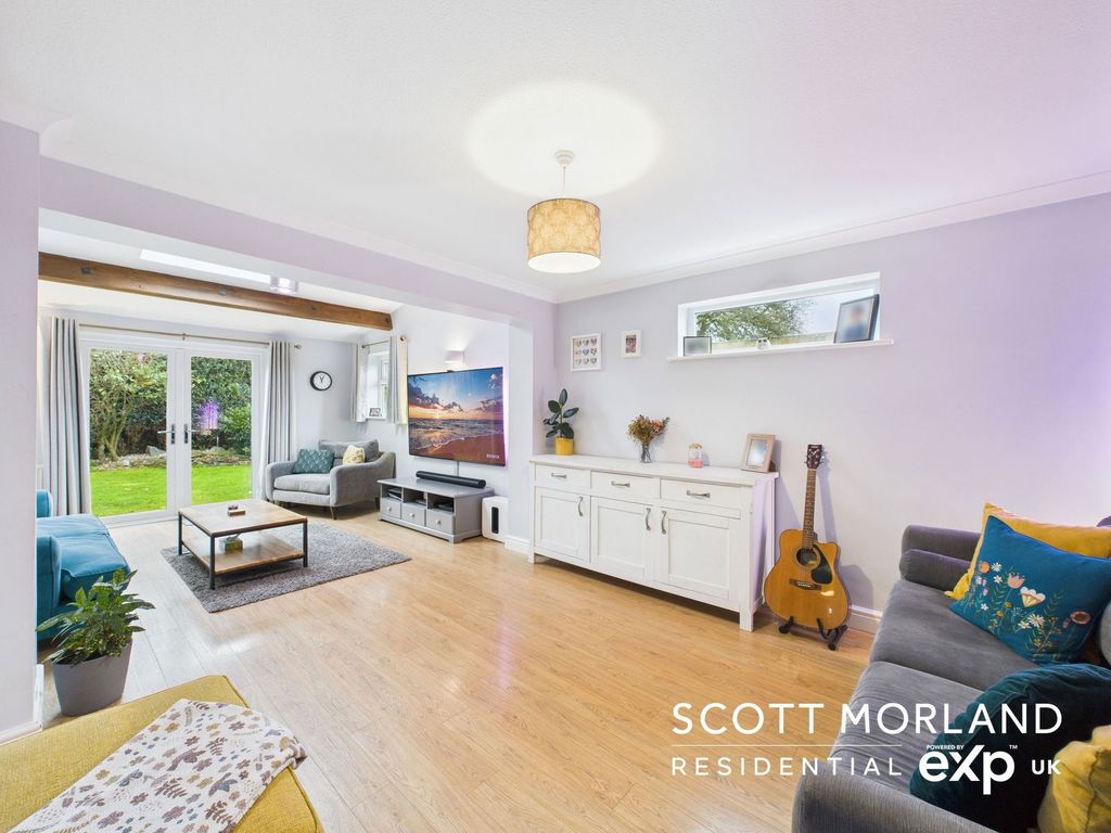 Property photo 2 of 16