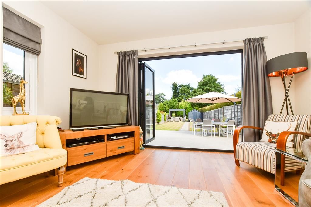 Property photo 1 of 19 Internal Lifestyle Photograph