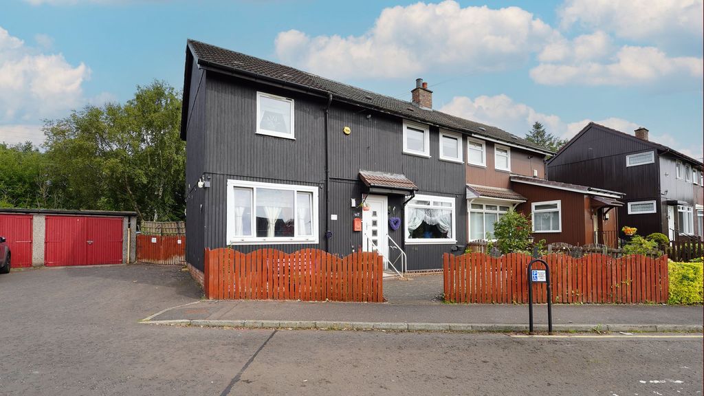 Property photo 1 of 29