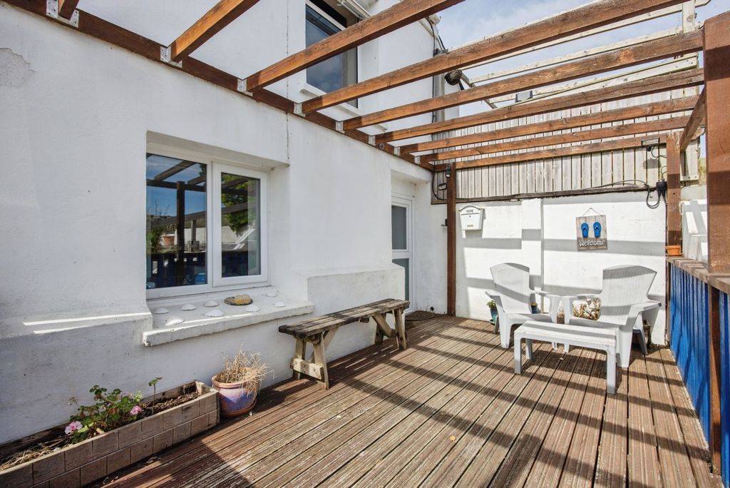 Property photo 1 of 22 Pbox-Img.Jpg