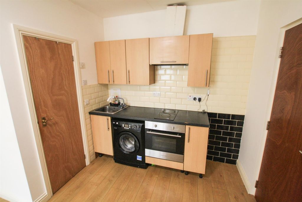 Property photo 3 of 5 Img_1406.Jpg