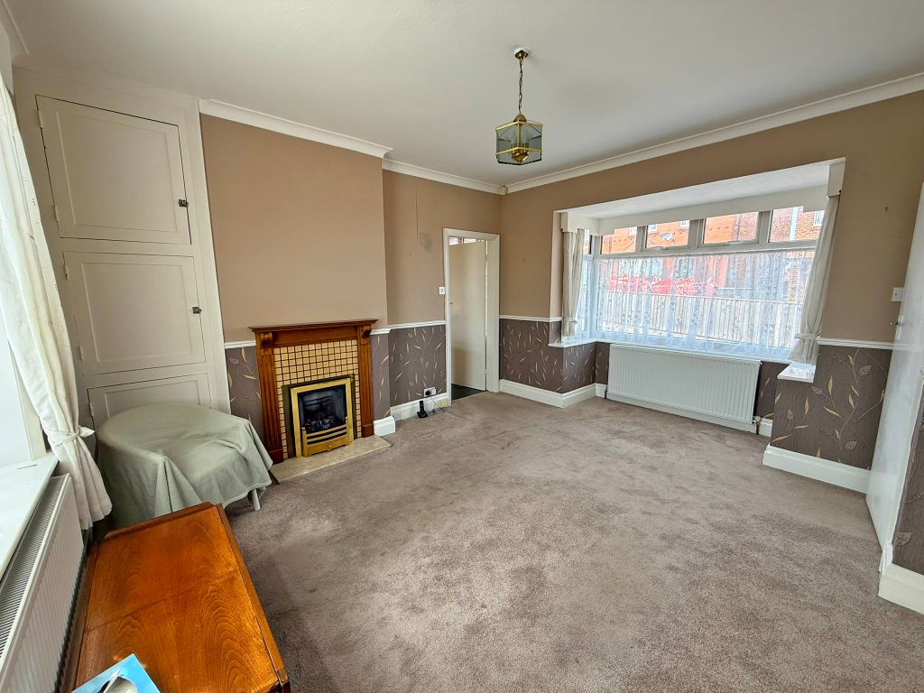 Property photo 2 of 9 Img_4350