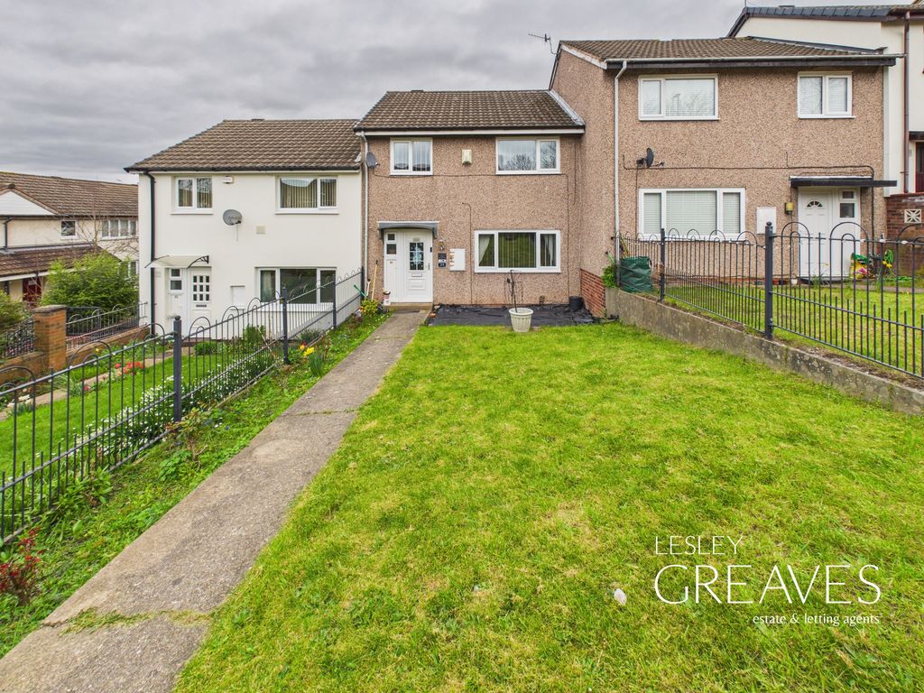 Property photo 1 of 19 Front Elevation