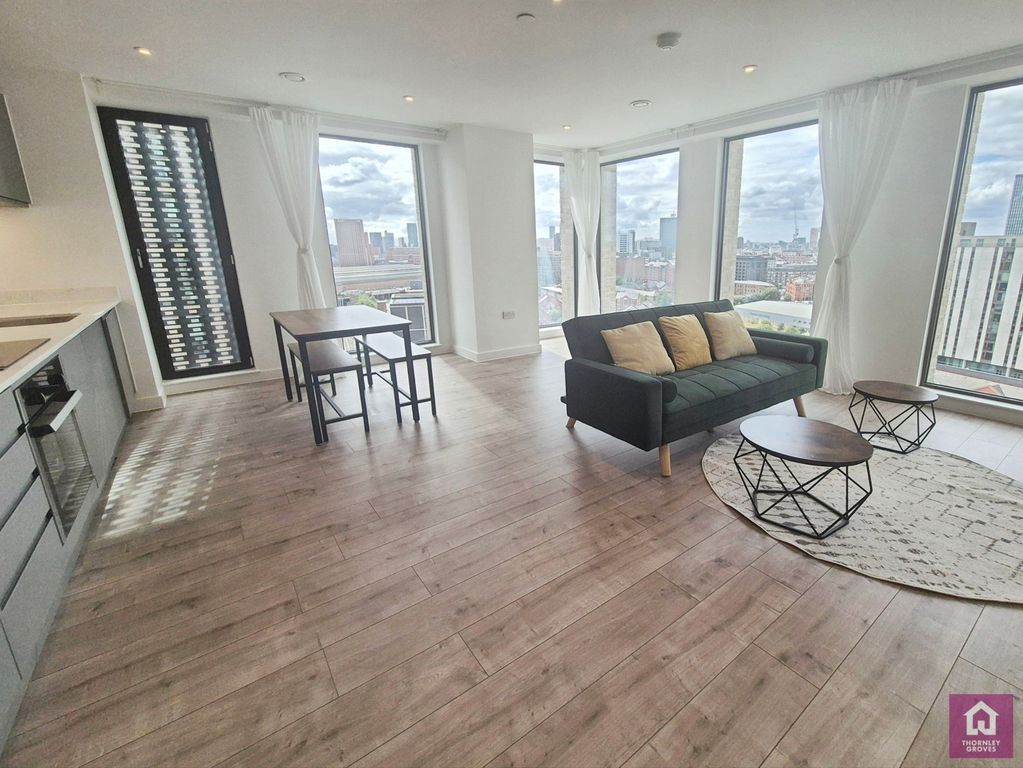 Property photo 1 of 18 Pbox-Img.Jpg