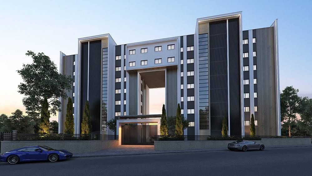 Property photo 1 of 25