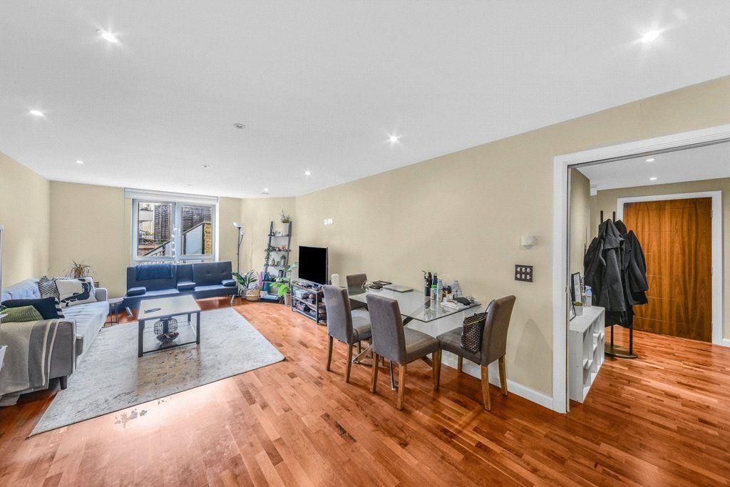 Property photo 1 of 15 Picture No. 36