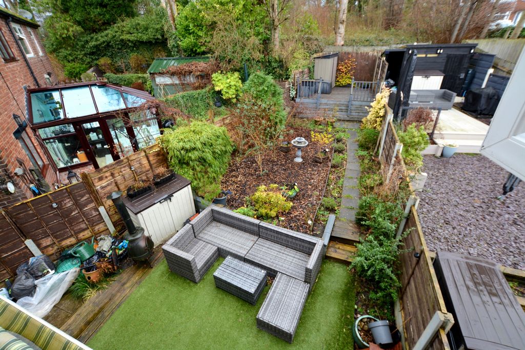 Property photo 2 of 20 Photo 21