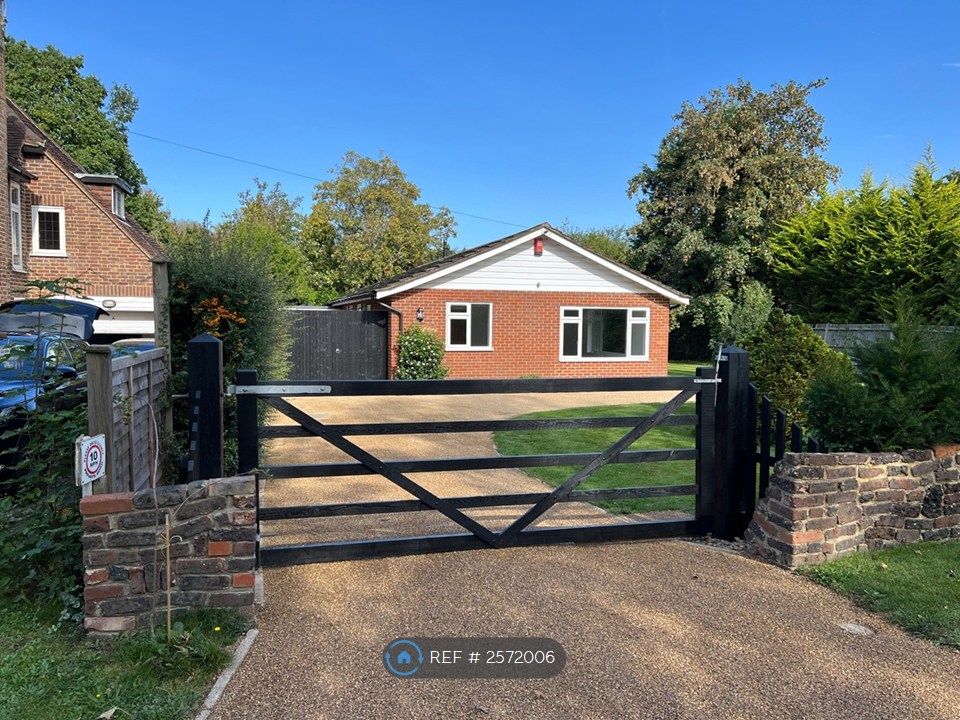Property photo 1 of 27