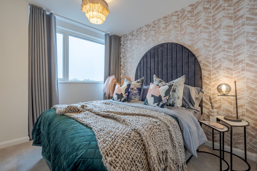 Property photo 1 of 5