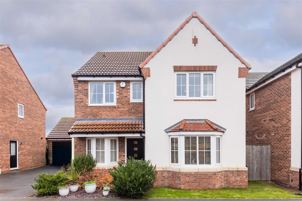 Property photo 1 of 21 00002.Jpg