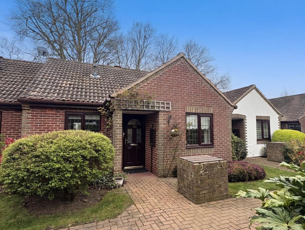 Property photo 1 of 11 Front Shot.Jpg