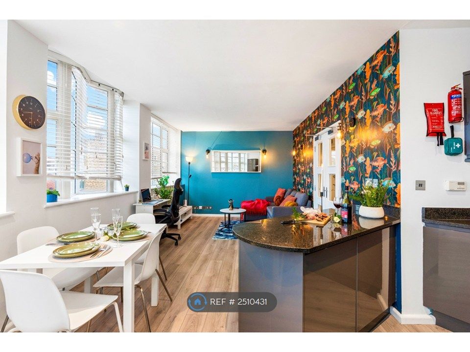 Property photo 3 of 29