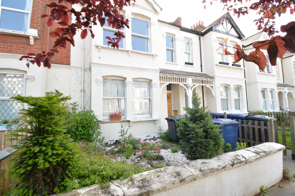 Property photo 1 of 13